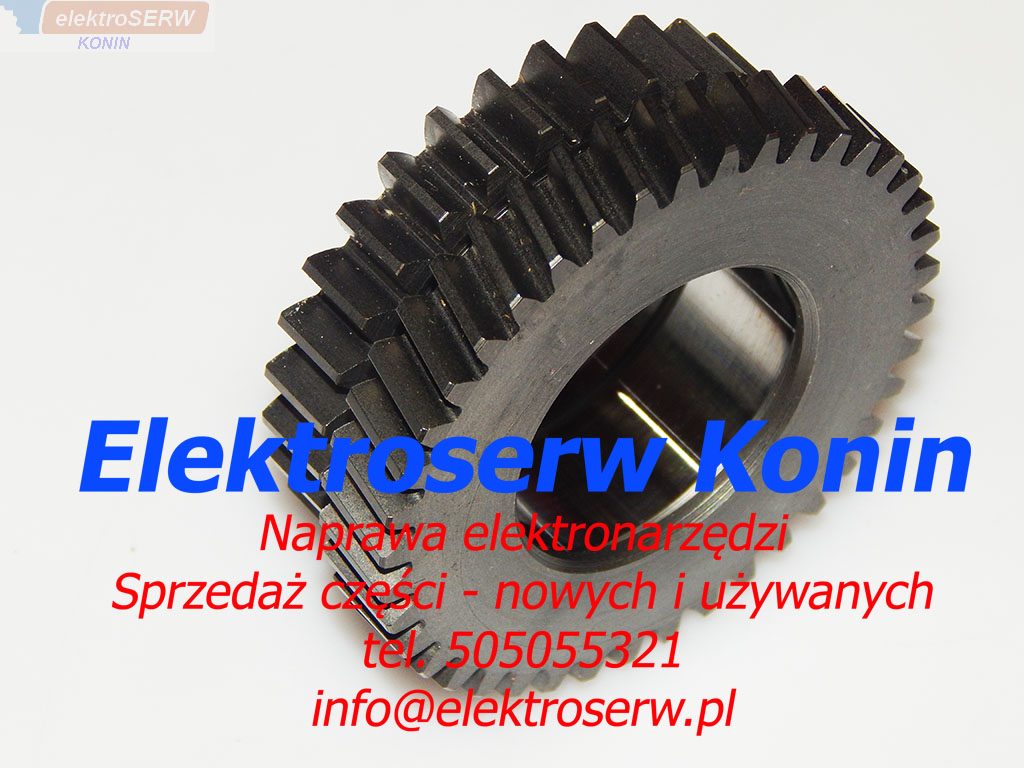 Hilti zębatka do młota udarowego TE 905-AVR 234007