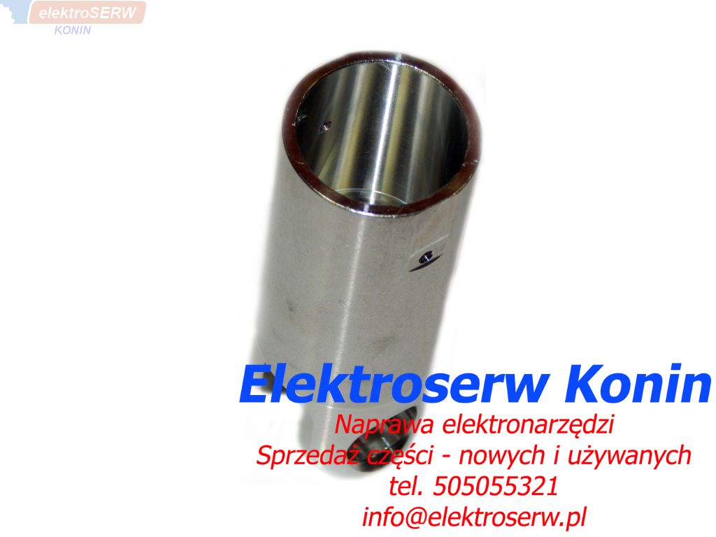 Tłok DeWalt do wiertarki D25113K 496246-00