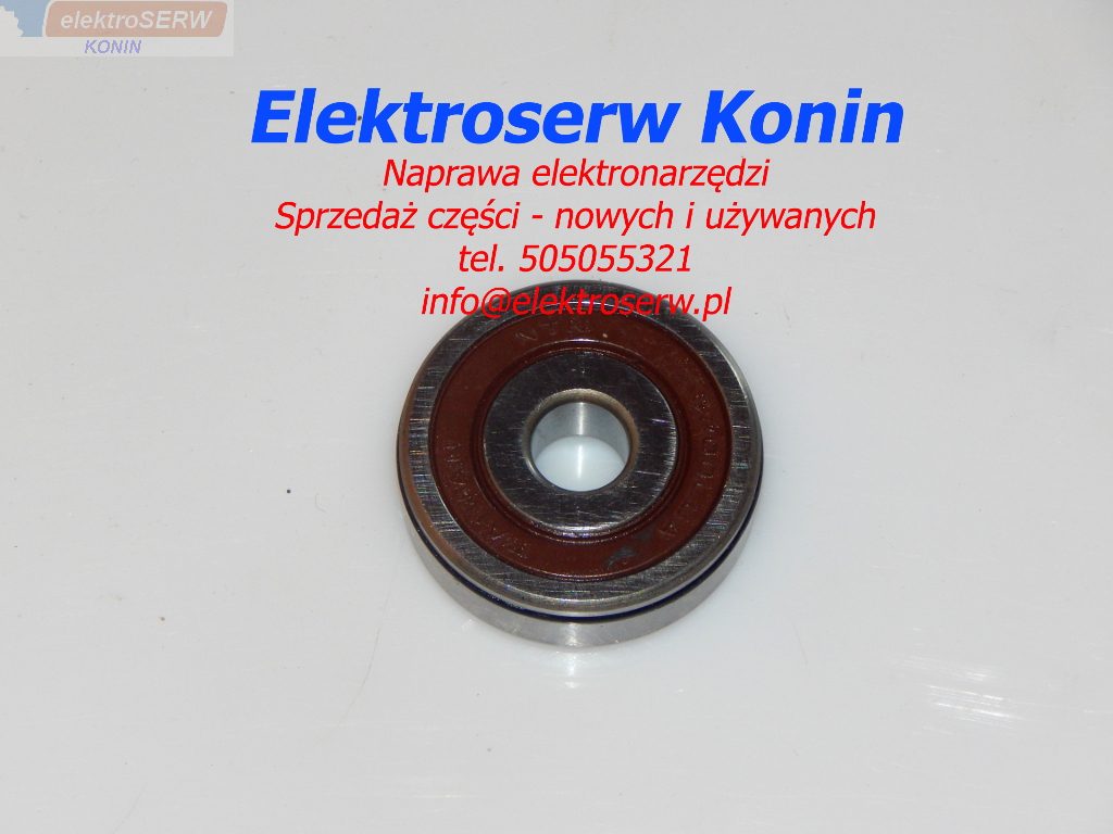 Hilti łożysko kulkowe do młota TE 706-AVR
