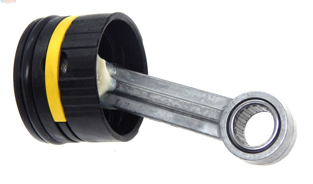 Bosch korbowód  GSH16-30 GSH16-28