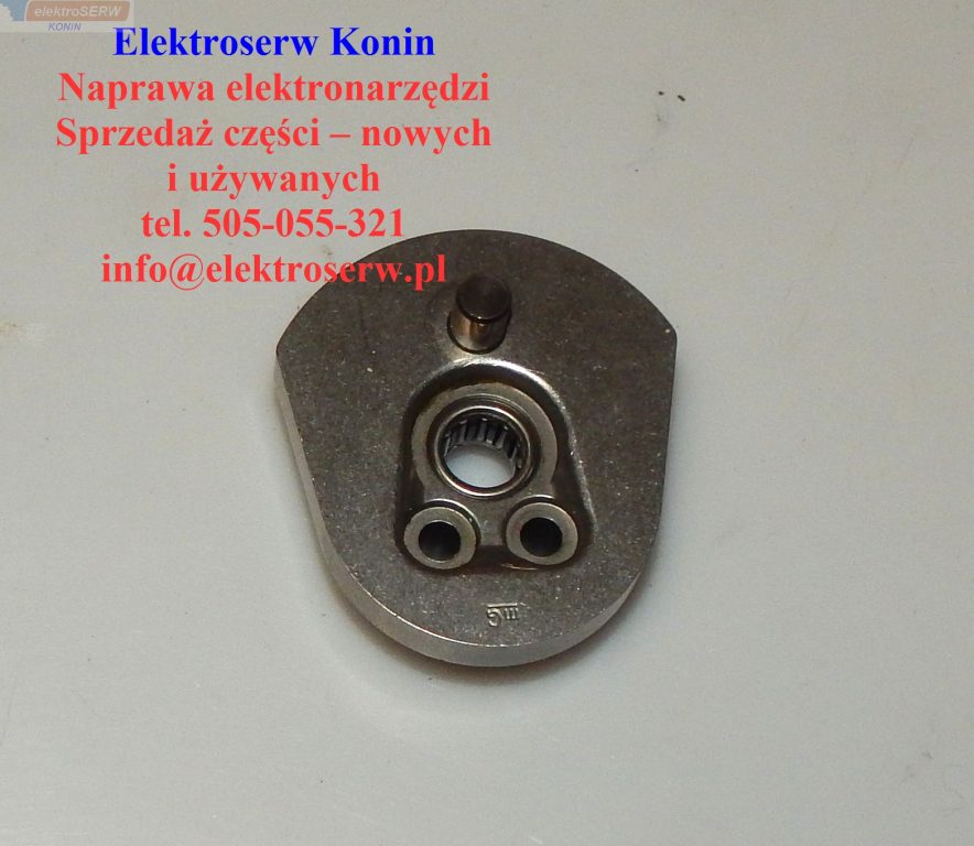 Festool mimośród do wyrzynarki PS300EQ 490213