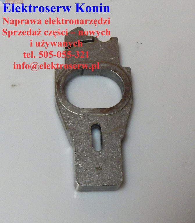 Festool przeciwwaga do wyrzynarki PS300EQ 10005928