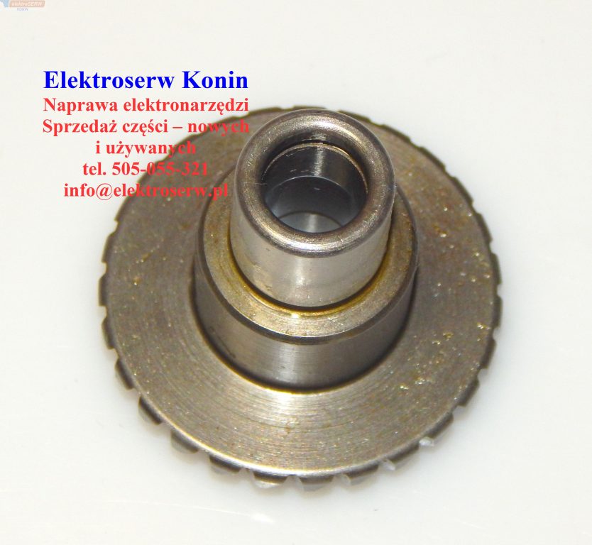 Hilti koło zębate stożkowe TE 5 201046