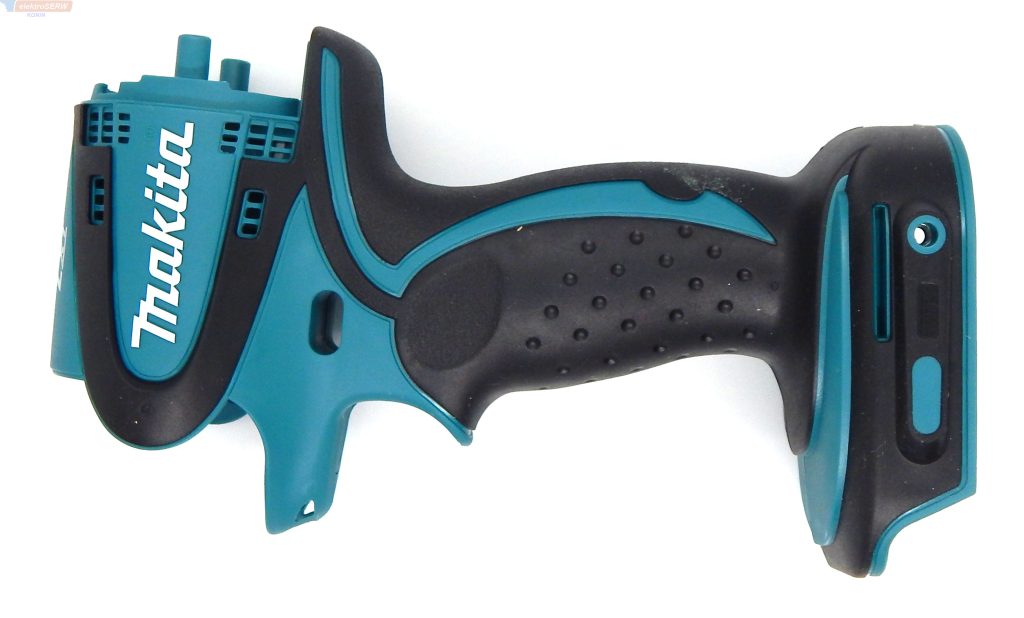 Makita obudowa do BTD140 187138-9