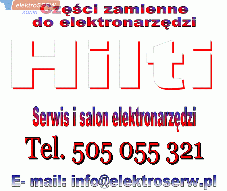 Obudowa silnika TE 6-C
