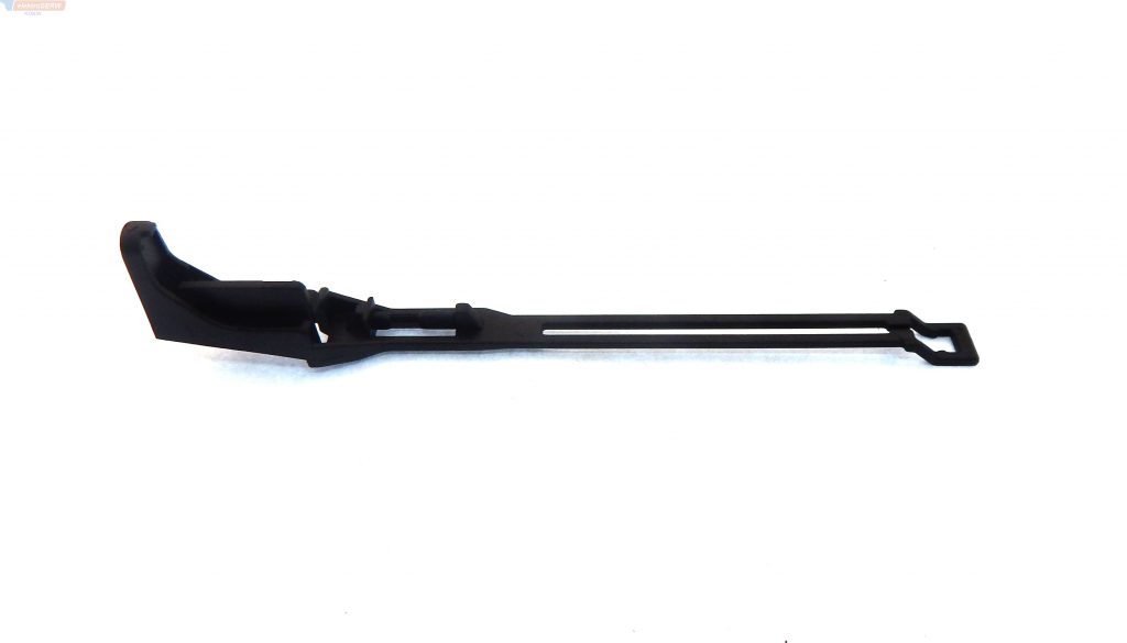 Dźwignia wyłącznika Makita 418728-0 do GD0602 9557HN 9557NB 9558HN 9558NB GD0601