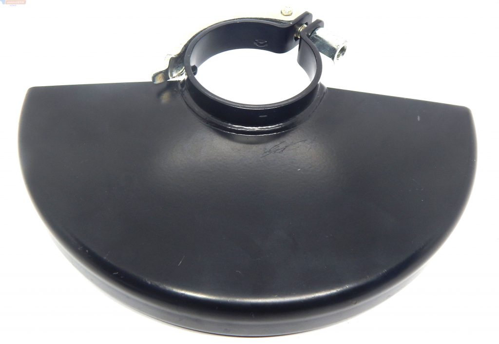 Osłona tarczy 230 mm kompletna FLEX 265179 do L3206CD L3206CDT L3208CB