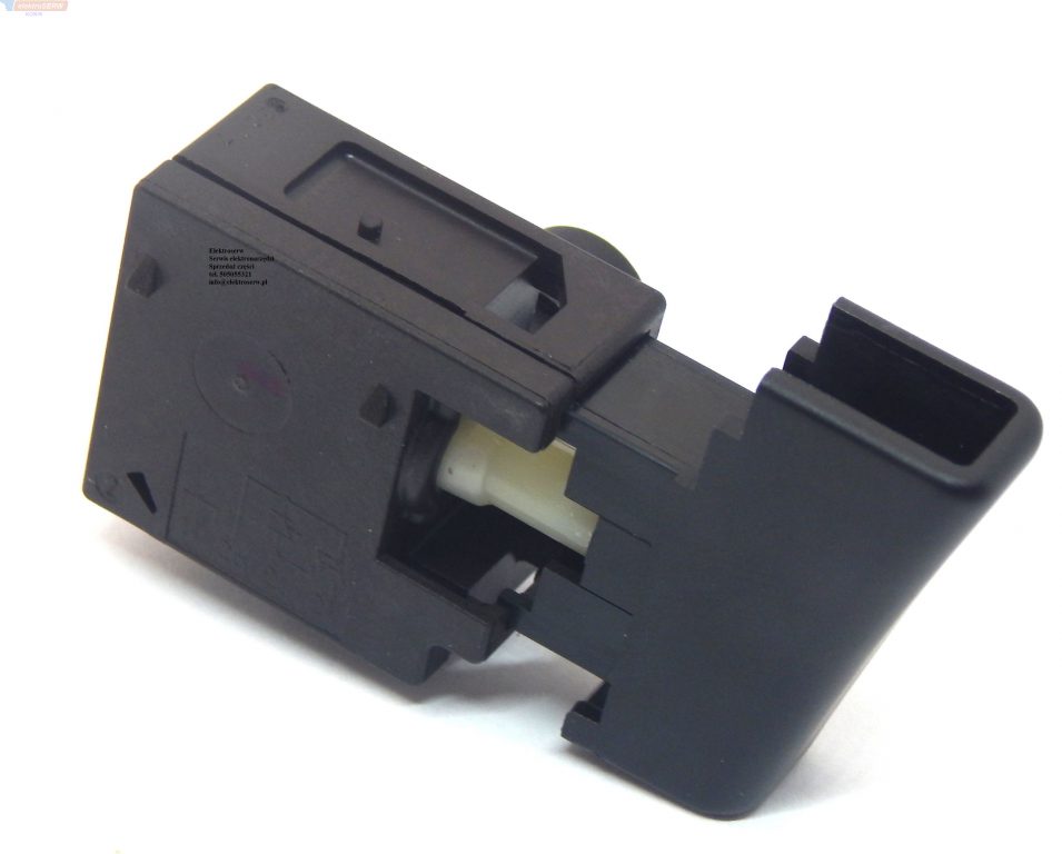 Makita włącznik do mieszarki UT121