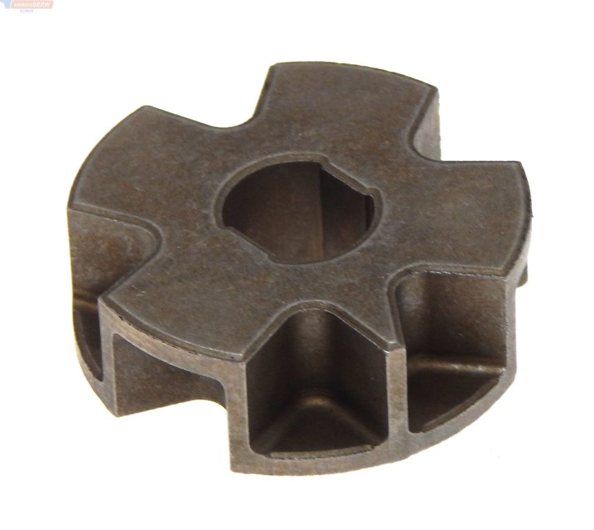 Makita zębatka napędowa do pilarki DUC254 198259-2