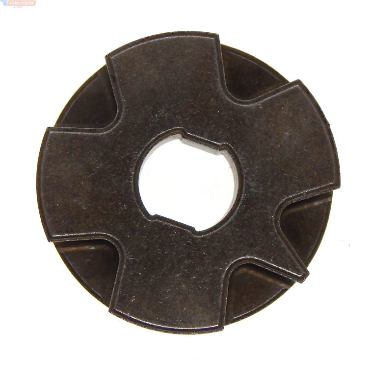 Makita zębatka napędowa do pilarki DUC254 198259-2