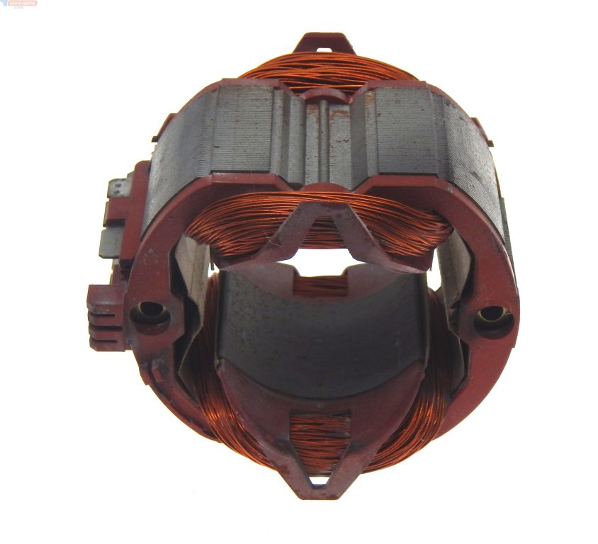 Hilti stojan do wiertarki  TE 15-C