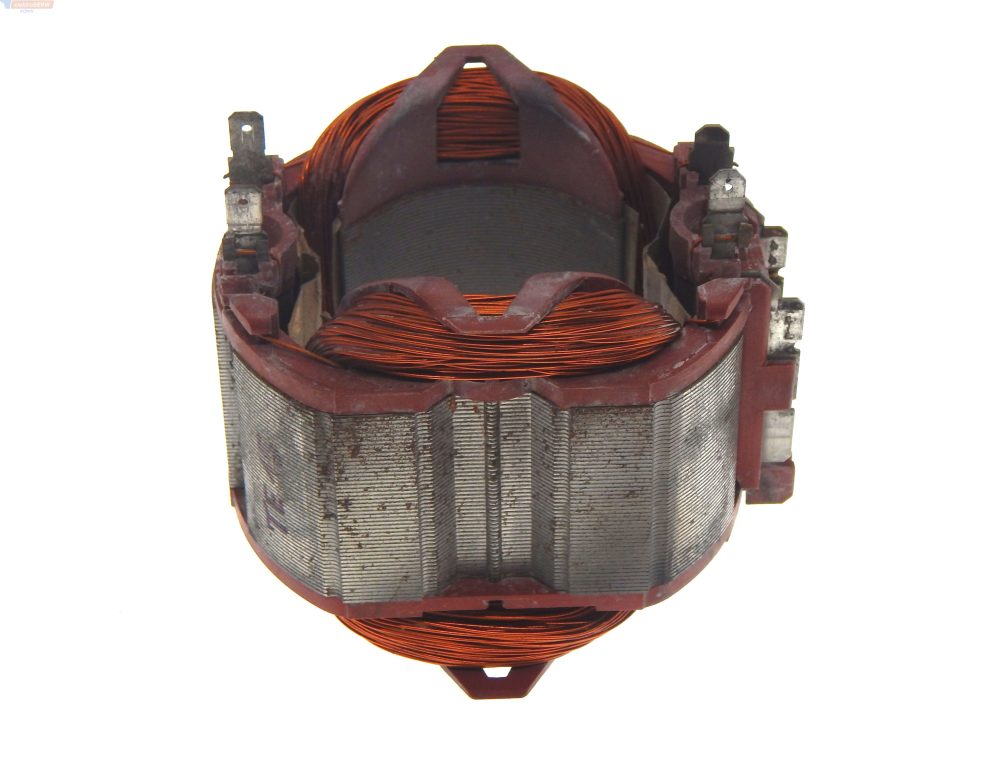 Hilti stojan do wiertarki  TE 15-C