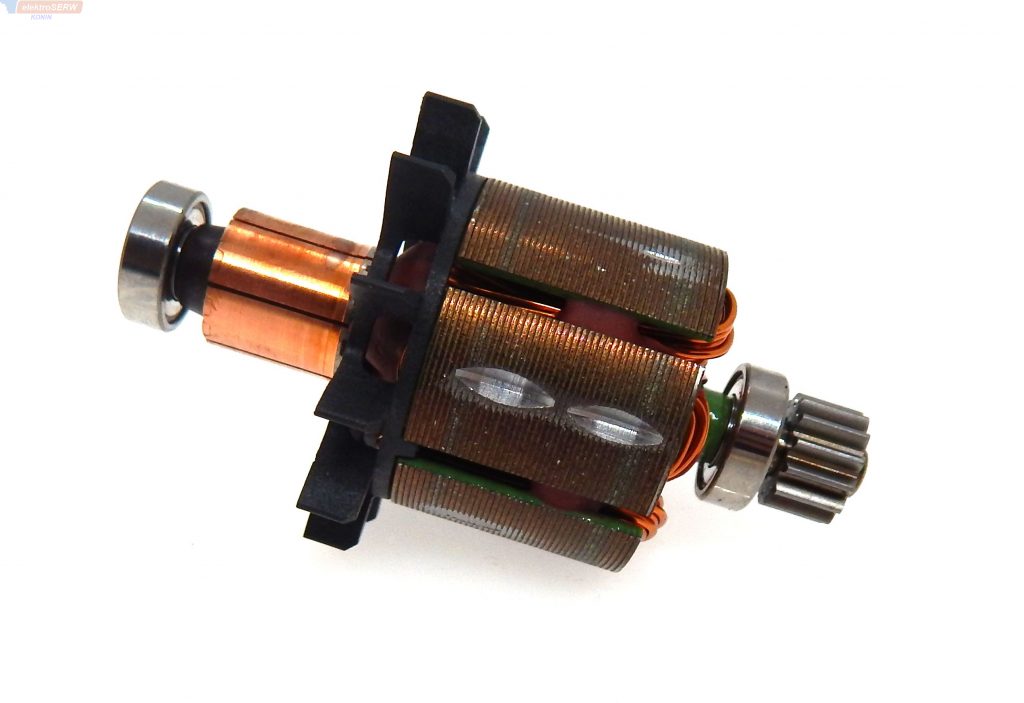 Panasonic wirnik WEY7440L 1467