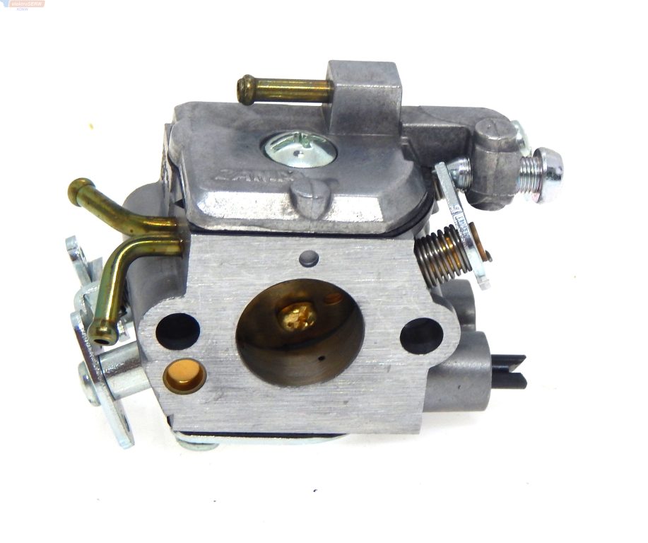 Makita gaźnik do pilarki łańcuchowej EA4300F