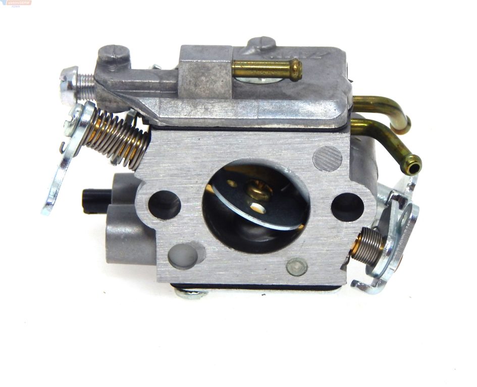Makita gaźnik do pilarki łańcuchowej EA4300F