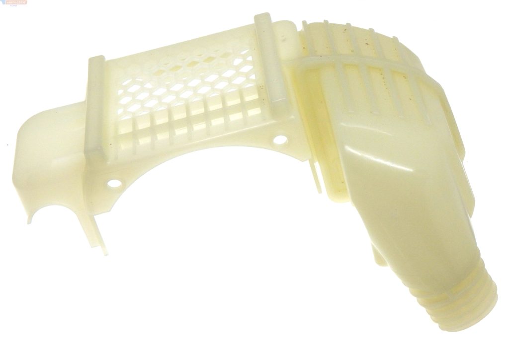 Makita zbiornik paliwa do kosy spalinowej EM4350UH EM4351UH