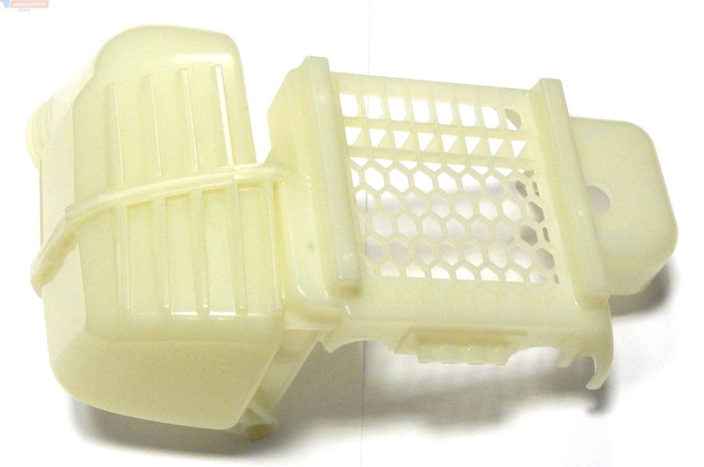 Makita zbiornik paliwa do kosy spalinowej EM4350UH EM4351UH