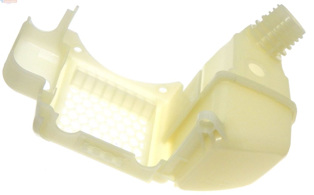 Makita zbiornik paliwa do kosy spalinowej EM4350UH EM4351UH