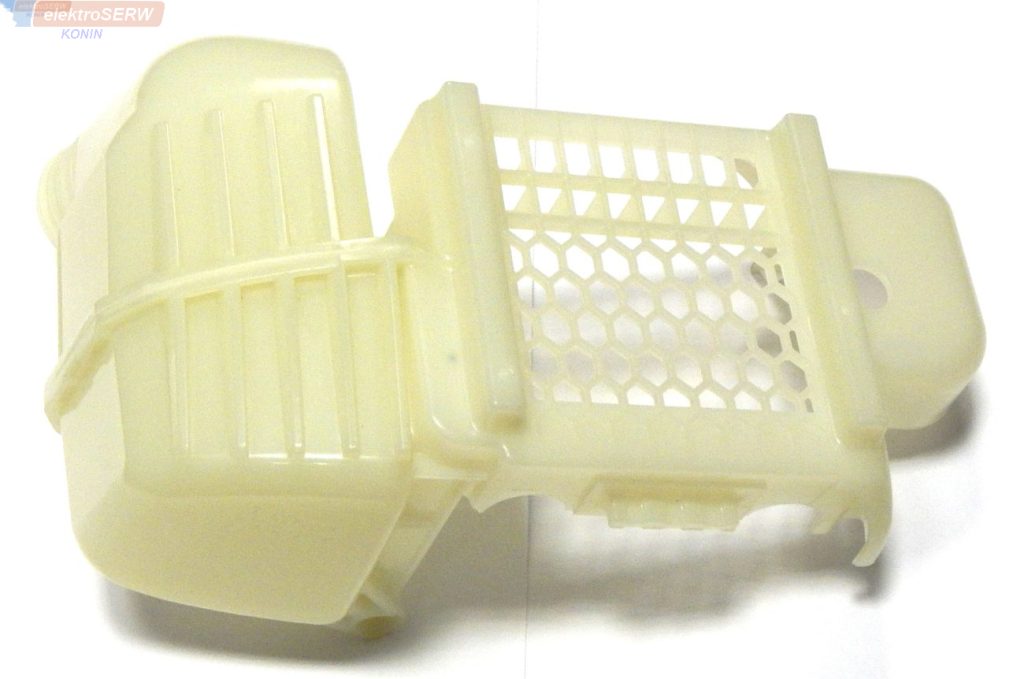 Makita zbiornik paliwa do kosy spalinowej EM4350UH EM4351UH