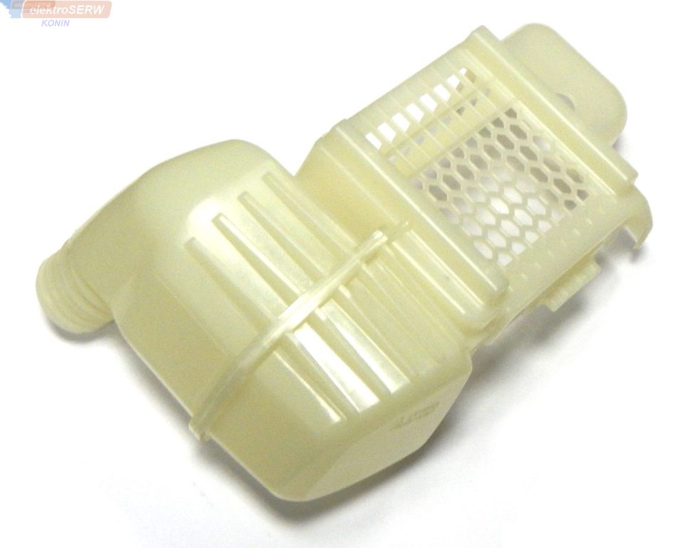Makita zbiornik paliwa do kosy spalinowej EM4350UH EM4351UH