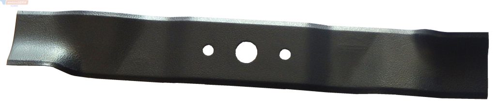 Makita nóż 43 CM do kosiarki spalinowej do trawy ELM4100