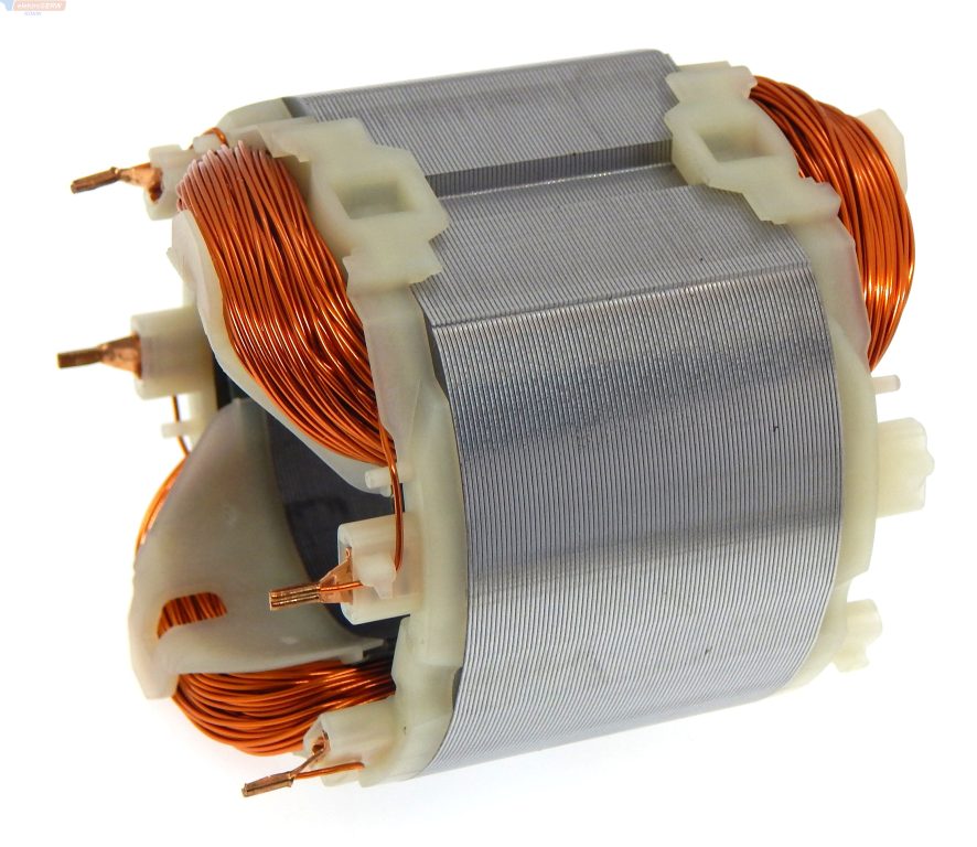 Bosch stojan 220-230V do młota udarowo-obrotowego PBH 380