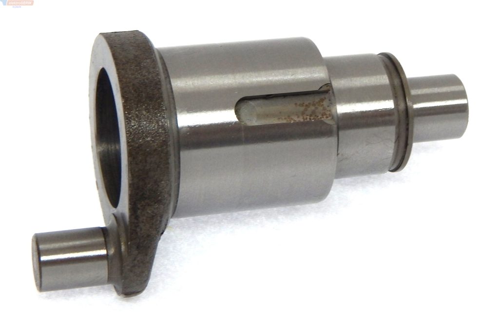Makita wał korbowy do młotowiertarki HR5212C