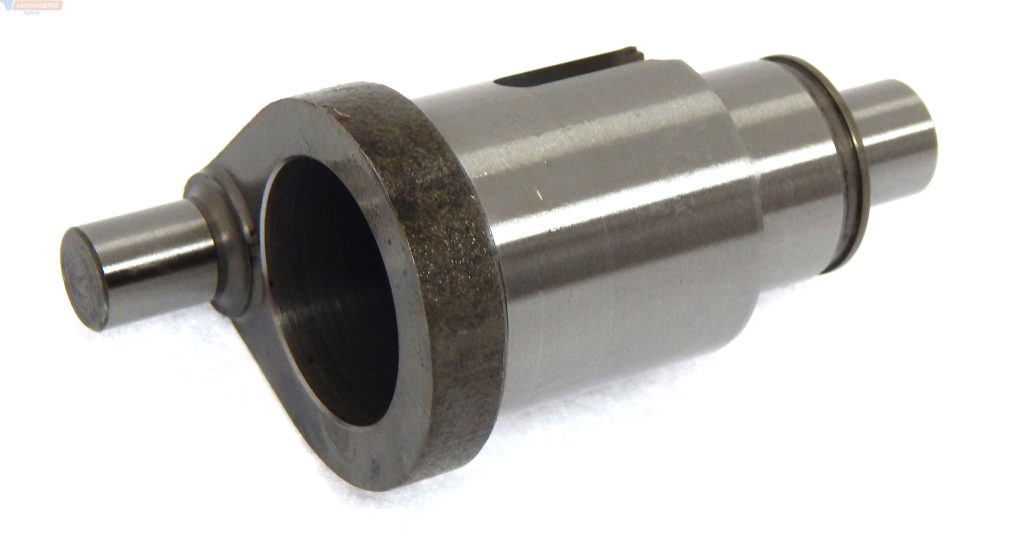 Makita wał korbowy do młotowiertarki HR5212C