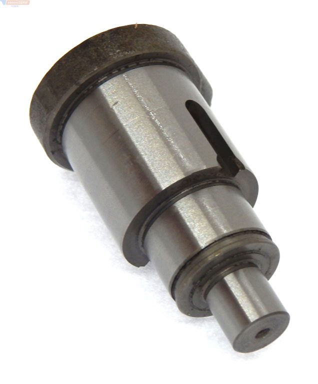 Makita wał korbowy do młotowiertarki HR5212C