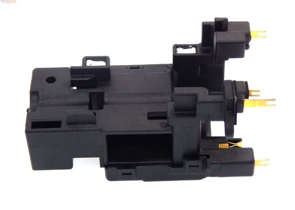 Makita blok włącznika do szlifierki kątowej GA4540/4541/5040/5041