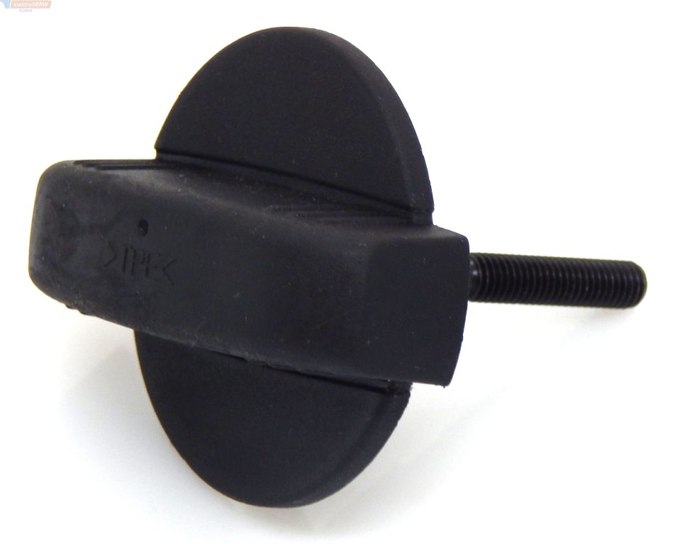 Makita pokrętło do kosy / podkaszarki spalinowej EBH252U