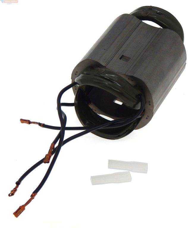 Bosch stojan 220-230V do szlifierki kątowej GWS 15-125 CIE