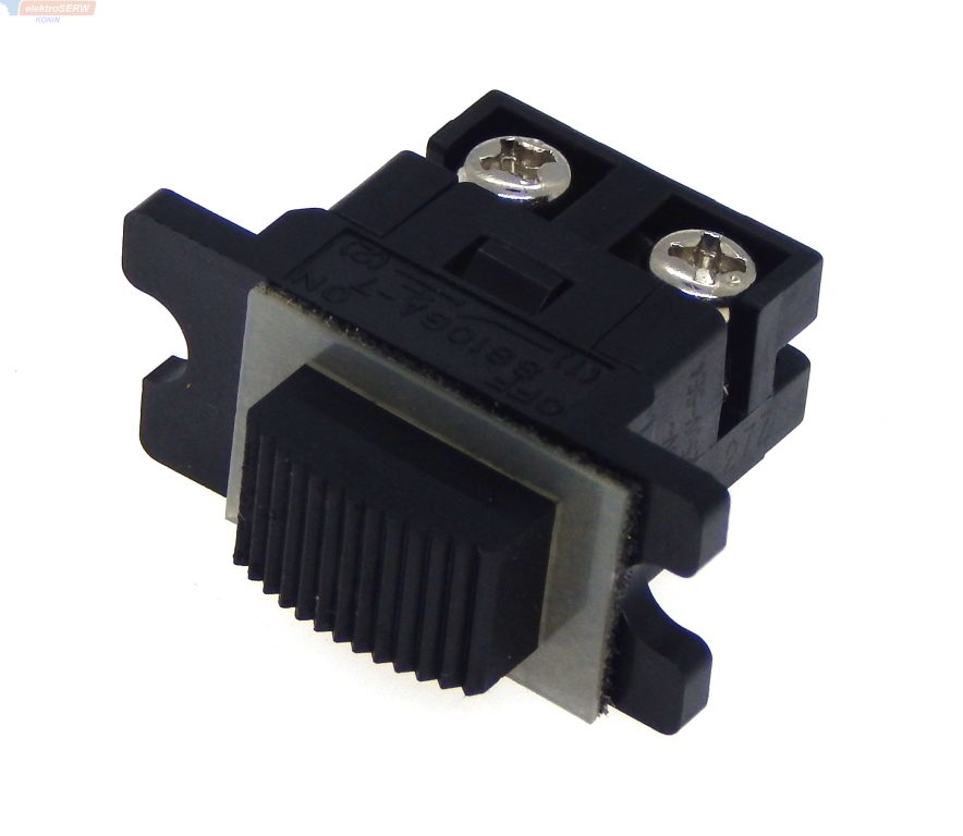 Makita włącznik do narzędzia wielofunkcyjnego TM3000C TM3010C