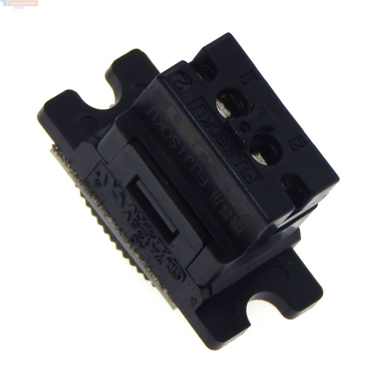 Makita włącznik do narzędzia wielofunkcyjnego TM3000C TM3010C