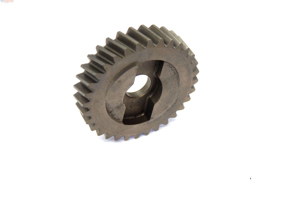 Koło zębate do Hilti - TE16 C TE16C (344783)