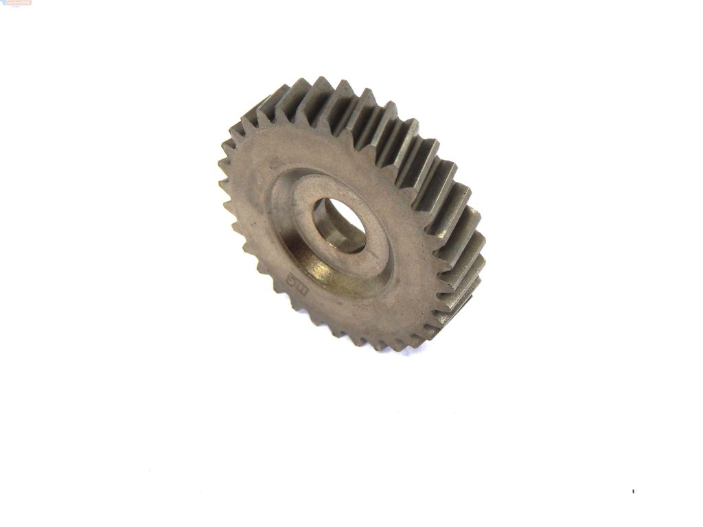 Koło zębate do Hilti - TE16 C TE16C (344783)