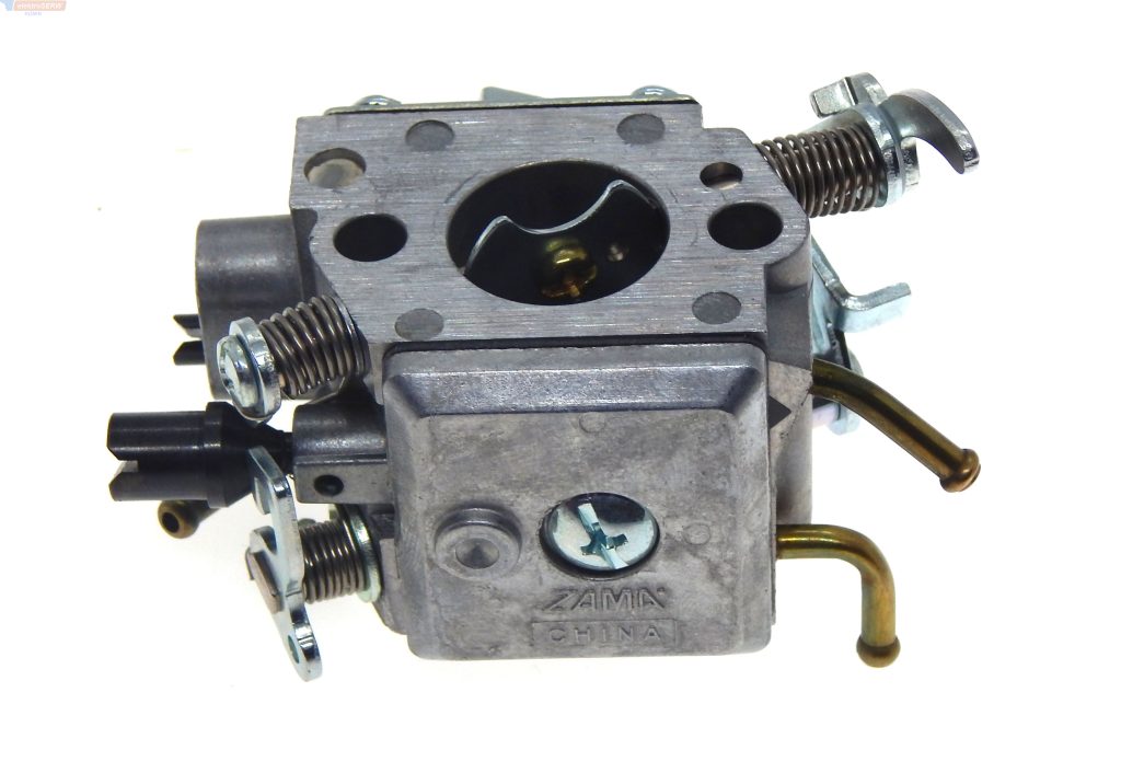 Makita gaźnik do przecinarki spalinowej EK6101