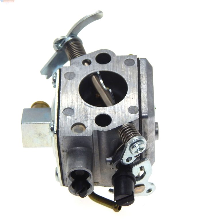Makita gaźnik do przecinarki spalinowej EK6101