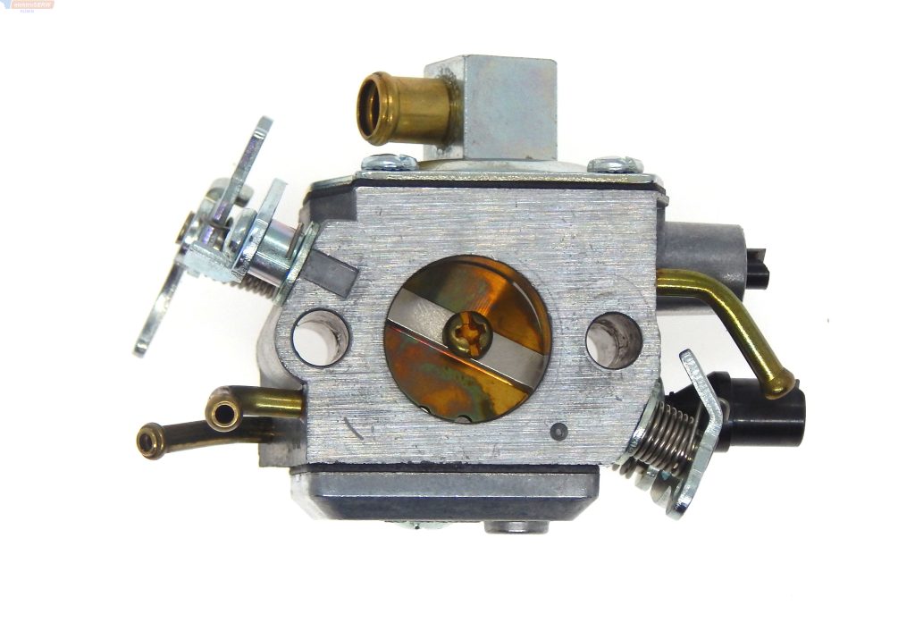 Makita gaźnik do przecinarki spalinowej EK6101