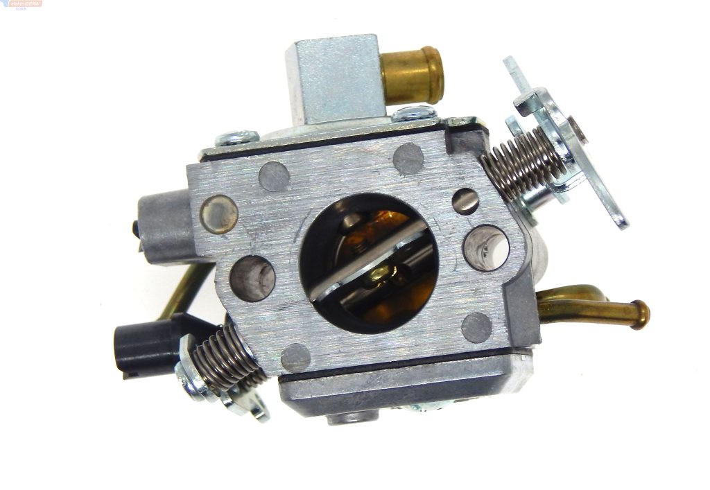 Makita gaźnik do przecinarki spalinowej EK6101