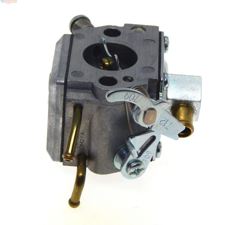 Makita gaźnik do przecinarki spalinowej EK6101