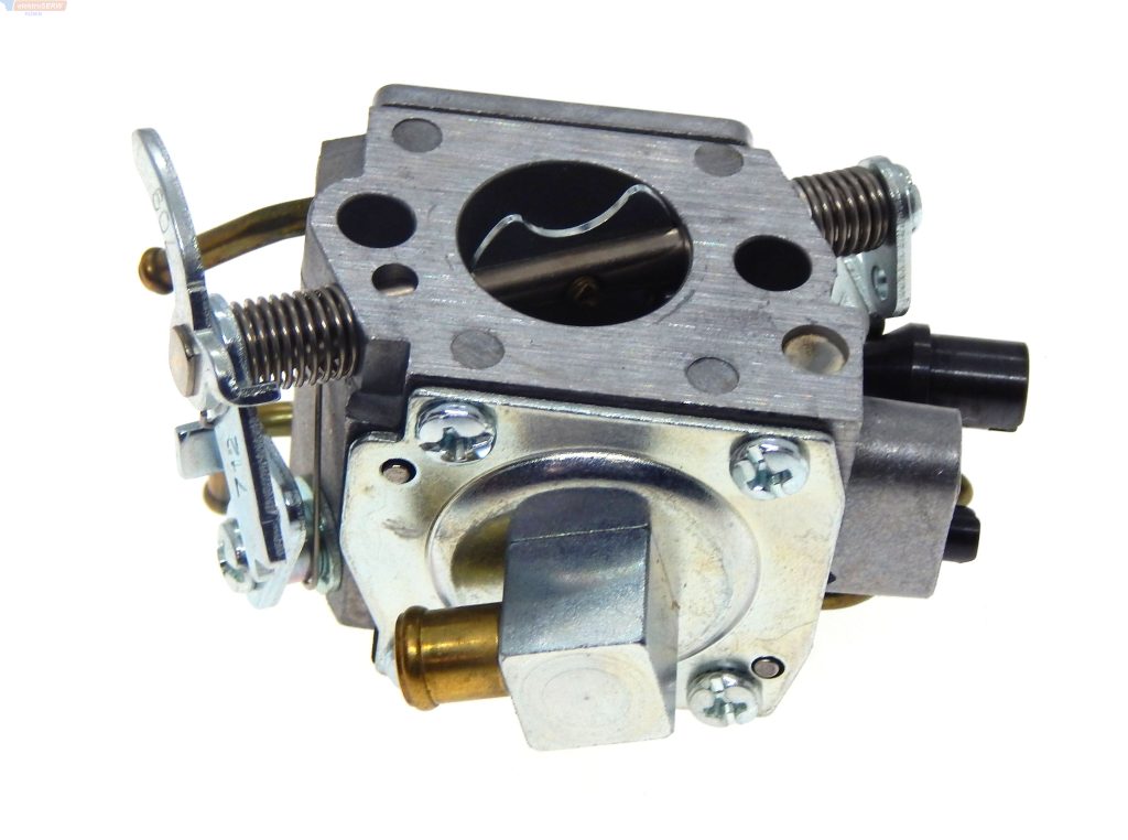 Makita gaźnik do przecinarki spalinowej EK6101