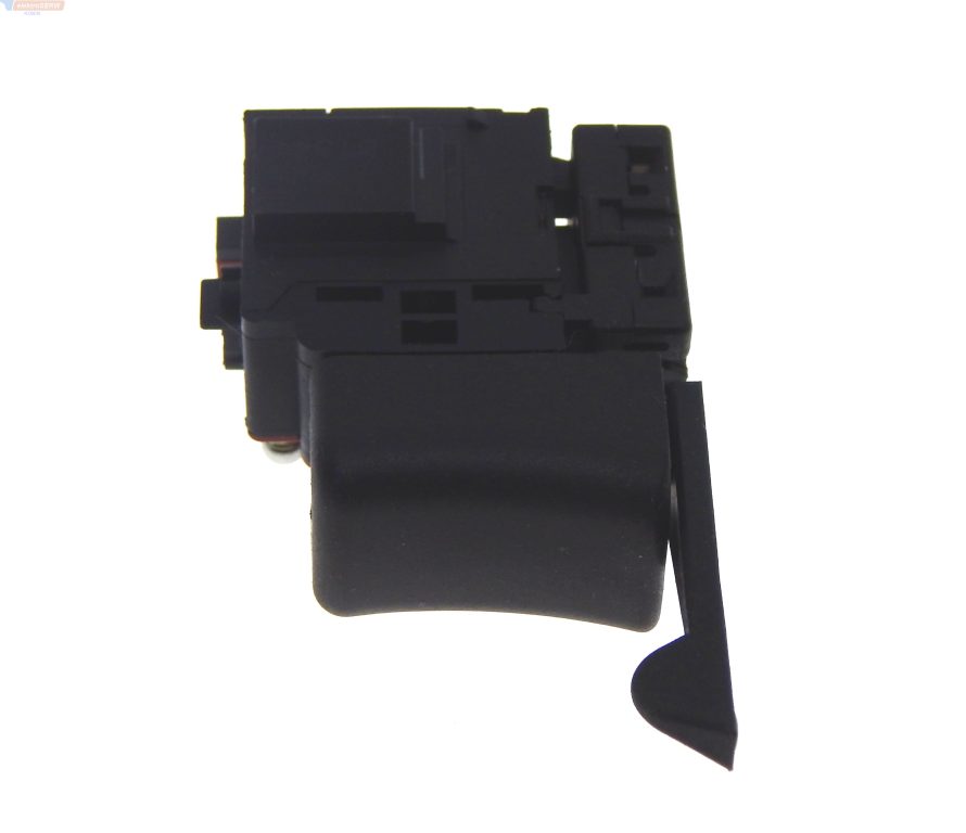 Makita włącznik DGQ-1104H do wiertarki 6413