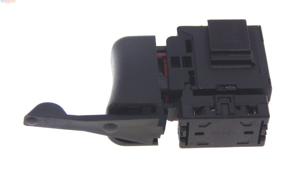Makita włącznik DGQ-1104H do wiertarki 6413