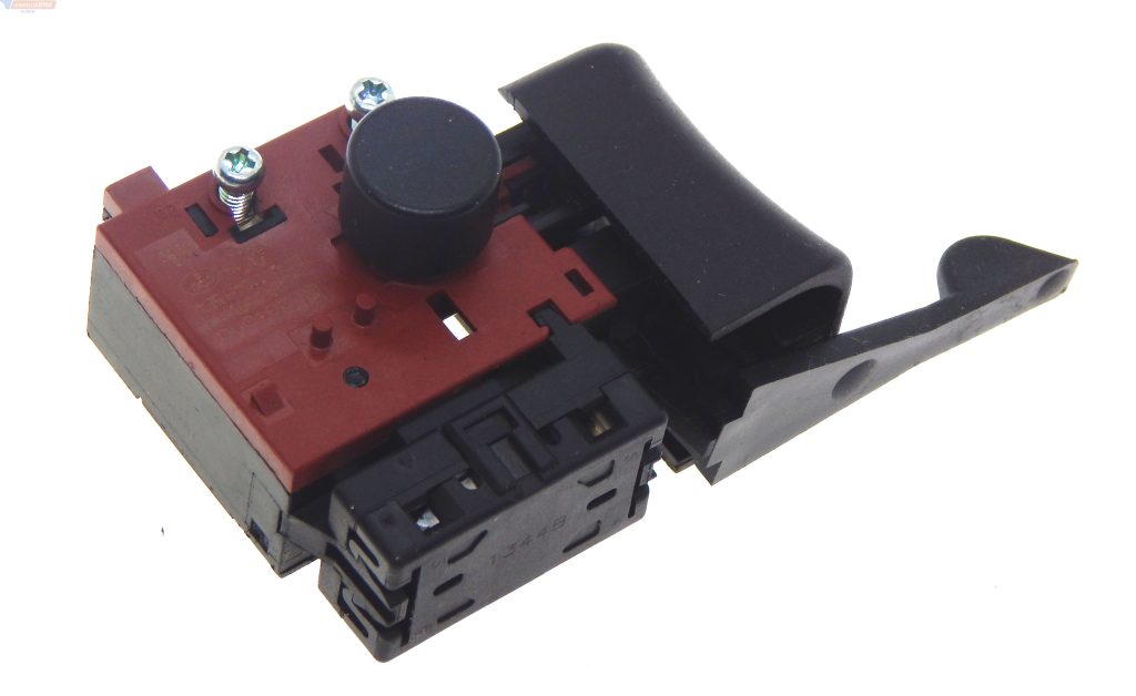 Makita włącznik DGQ-1104H do wiertarki 6413