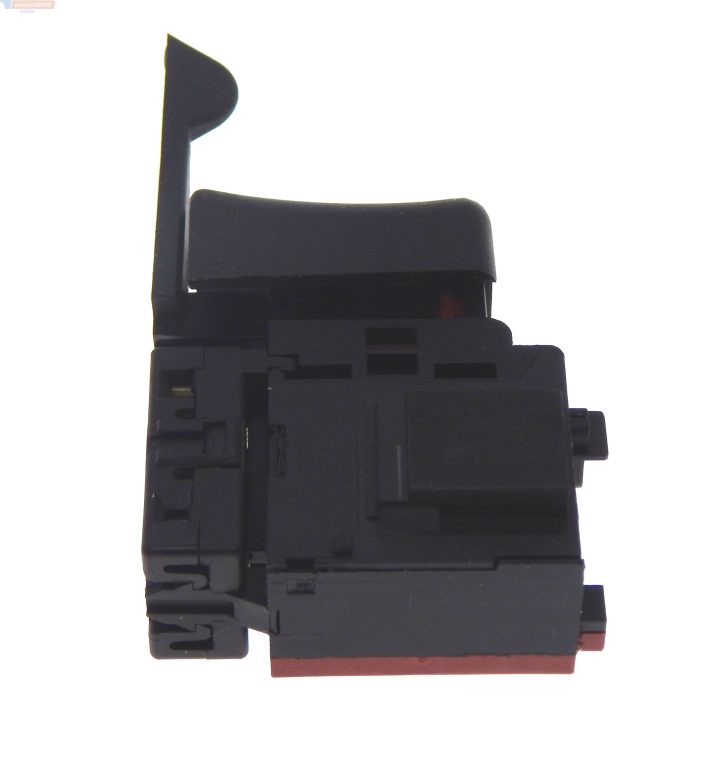 Makita włącznik DGQ-1104H do wiertarki 6413