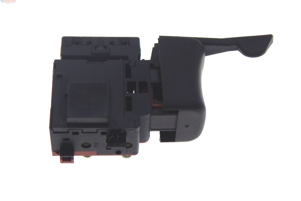 Makita włącznik DGQ-1104H do wiertarki 6413