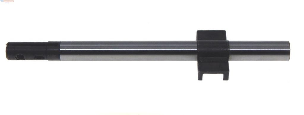 Makita prowadnik do piły / pilarki posuwowej / szablastej JR3070CT