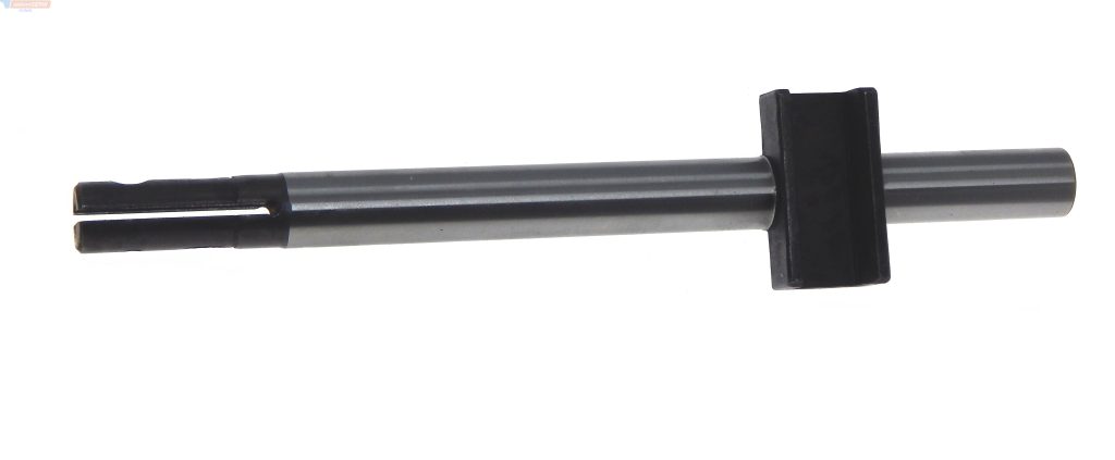 Makita prowadnik do piły / pilarki posuwowej / szablastej JR3070CT