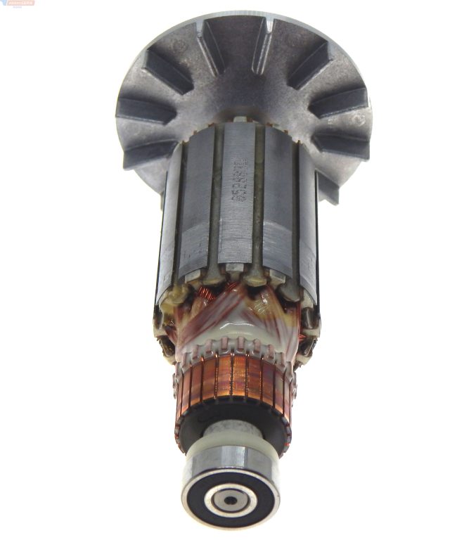 Makita wirnik do klucza udarowego 6906